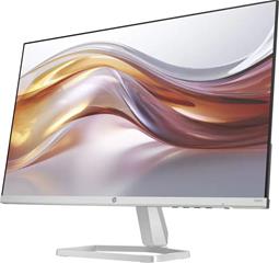 Monitor HP 524sf 60,5 cm (23,8") FHD IPS LED 100 Hz / 94C17E9R