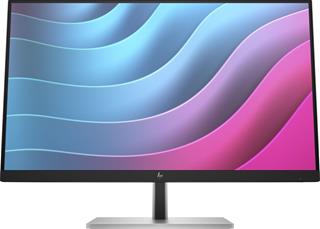 Monitor HP E24 G5 / 24" / I6N6E9AA