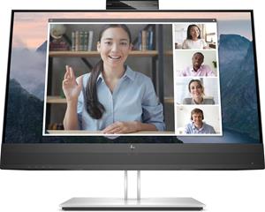 Monitor HP E24mv G4 / IPS / 23,8" / 169L0AAR
