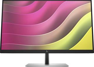 Monitor HP E24t G5 60,5 cm (23,8″) FHD Touch LED 75 Hz / 23,8" / 6N6E6AAR