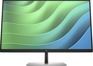 Monitor HP E27 G5 68,6 cm (27") / IPS / 6N4E2AA