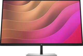 Monitor HP E32k G5 / IPS / 32" / 6N4D6AAR