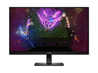 Monitor HP HyperX OMEN 24 G2 / IPS / 23,8"