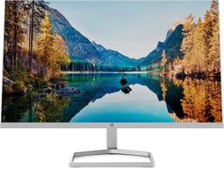 Monitor HP M24fw 60,45 cm (23,8") FHD IPS LED FreeSync / 2D9K1E9