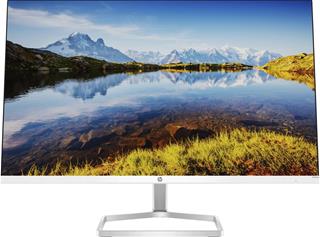 Monitor HP M24fwa / IPS / 23,8" / 34Y22E9
