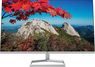 Monitor HP M27fd / IPS / 27" / 2H3Y8ASR