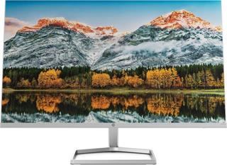 Monitor HP M27fw / IPS / 27" / 2H1A4E9