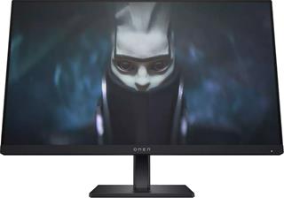 Monitor HP OMEN 24 / IPS / 23,8" / 780D9ASR