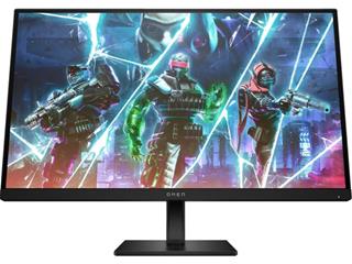 Monitor HP Omen 27s / 27" / I780G5E9