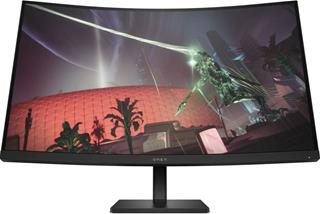 Monitor HP Omen 32C / 32" / I780K6E9