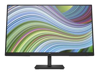 Monitor HP P24 G5 / 64X66AA#ABB