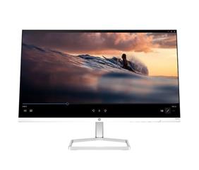 Monitor HP Series 5 524sa 60,5 cm FHD IPS LED 100 Hz / 23,8" / 94C36E9R