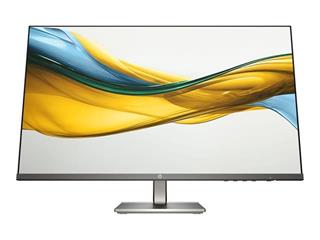Monitor HP Series 5 527da / B11W6AT#ABB
