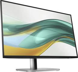 Monitor HP Series 5 Pro 524pf 61 cm (24") FHD IPS LED 100 Hz / 9D9L6A5R