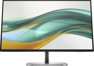 Monitor HP Series 5 Pro 524pf 61 cm (24") FHD IPS LED 100 Hz / 9D9L6UTR
