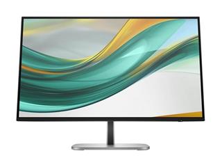 Monitor HP Series 5 Pro/FHD/IPS/HDMI - 27'' / B28F5UT#ABB