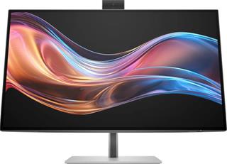 Monitor HP Series 7 Pro 727pm 68,6 cm (27″) 4K UHD IPS LED / 27"