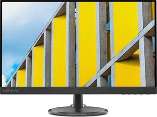 Monitor Lenovo C27-35 68,6 cm (27") FHD VA LED FreeSync / 66BAKAC6EU