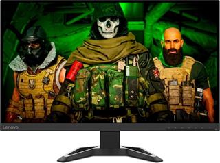 Monitor Lenovo G27-30 / VA / 27" / 66E7GAC2EU