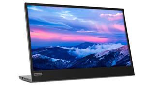 Monitor Lenovo L152 - 15.6" FHD / 66E4UAC1WL-02