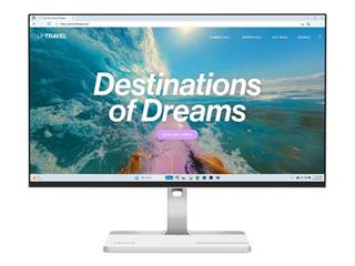 Monitor Lenovo L24D-4C / 67DCUAC6EU-02