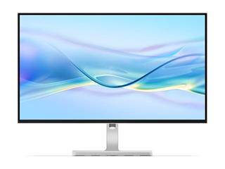 Monitor Lenovo L27h‑4A 27″ QHD - USB-C / 67C0UAC6UK-02