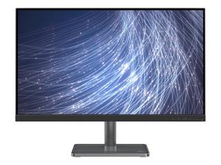 Monitor Lenovo L27i-30 FHD/HDMI/IPS/VGA 27" / 66BFKAC2EU-02