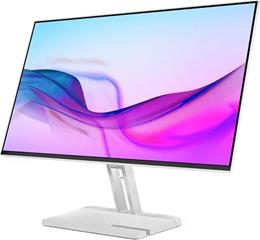 Monitor Lenovo L27i-4A 68,6 cm (27″) FHD IPS LED 100 Hz / 27" / 67BEKAC1UK