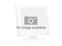 Monitor Lenovo L27m-30 - 27" FHD - HDMI, VGA, DP / 66DEKAC2UK-02