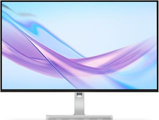 Monitor Lenovo L27q-4A / 27" / I67BFGAC6