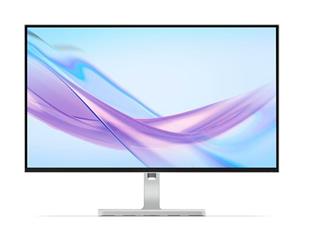 Monitor Lenovo L27q-4A 27" QHD / 67BFGAC6UK