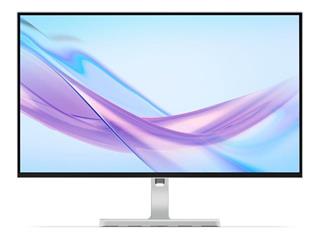 Monitor Lenovo L27q-4A 27" QHD - HDMI, DP / 67BFGAC6EU-02