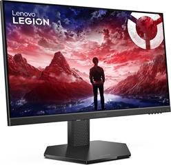 Monitor Lenovo Legion 24-10 / 24" / I68C4GAC4EU