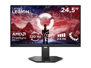 Monitor Lenovo Legion 25-10 / 67D4GAC3UK-02
