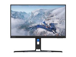 Monitor Lenovo Legion R24e - 24'' FHD - HDMI, DP / 67CCGAC4UK-02