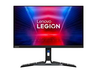 Monitor Lenovo Legion R27i-30 - 27" FHD - HDMI, DP / 67B5GAC1UK-02