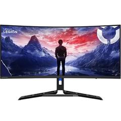Monitor Lenovo Legion R34w-30 / 34" / I67C7GACB