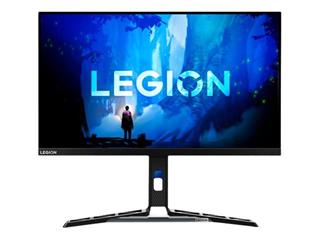 Monitor Lenovo Legion Y27qf-30 - 27" QHD - HDMI, DP / 67A7GAC3UK-02