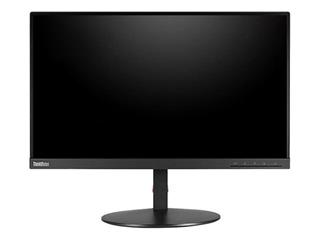 Monitor Lenovo T23i / 61ABMAT1EU-02
