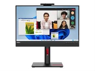 Monitor Lenovo ThinkCentre Tiny-in-One 24 Gen 5 / 12NAGAR1EU-02