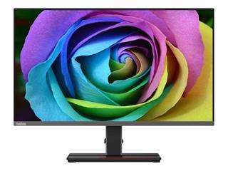 Monitor Lenovo ThinkVision Creator Extreme - 27" 4K UHD / 62A6RAT3EU
