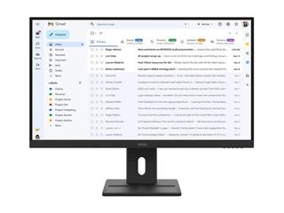 Monitor Lenovo ThinkVision E27-40/FHD/IPS/DP/Speaker 27'' / 64BCMAT4EU