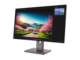 Monitor Lenovo ThinkVision P32UD-40(C25315UP0) 32 / 64A8GAR2UK