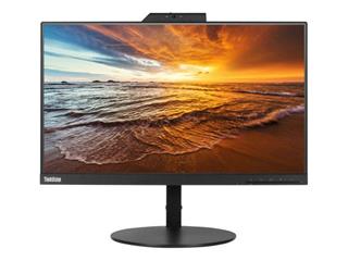 Monitor Lenovo ThinkVision T22v-10 / 61BBMAT6EU-02