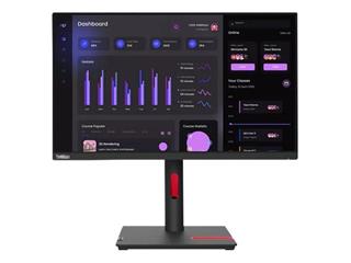 Monitor 23.8