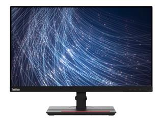 Monitor Lenovo ThinkVision T24m-29 - 23.8" FHD - HDMI, DP / 63A5GAT6EU-02