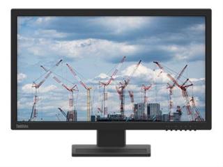 Monitor LenovoThinkVision E22-28--FHD/HDMI/DP 22'' / 62B9MAT4EU-02