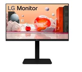 Monitor LG Electronics 24BA550-B IPS Full HD 100Hz / 23.8'' / 24BA550-B