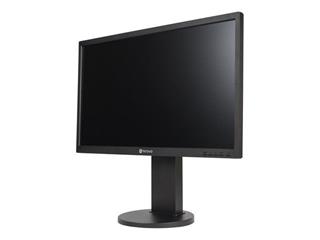 Monitor Neovo 24" FHD IPS / LH-24