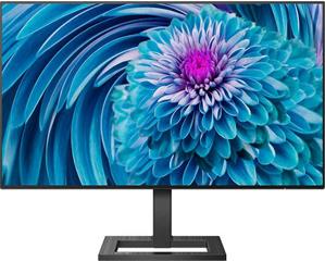 Monitor Philips E-line 275E2FAE 68,6 cm (27") / IPS / 275E2FAE/00